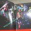 ทีวีแมกกาซีน HERO ฉบับที่027/2554 TRIPLE FIGHTER