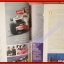 นิตยสารสวัสดี SAWASDEE MAGAZINE ฉบับที่ ปี2008 SEP.