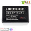 Switching Power Supply 5v 3a 220V to 5V 3000mA 5v 15w HICUBE HE05P15LRN แปลงไฟ 220v เป็น 5v กระแส 3A