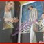 นิตยสารสุดสัปดาห์ ฉบับที่857 ปี2562 ปก ต่อ ธนภพ อีซึงกิ-ซูจี