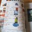 นิตยสารM MODERN LIFE MAGAZINE VOL.03 NO.25 MAR.2544