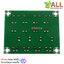 โมดูลควบคุมแบบแยกกราวน์ Isolation 817 optocoupler optical isolation module แบบ 4 ช่อง
