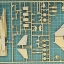 1/72 Sepecat Jaguar GR. 1A