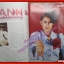 นิตยสารทีวีรีวิว TV REVIEW ฉบับที่148 ปี2545 ปก แอน ทองประสม