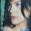 นิตยสารMOVIE TIME VOL.108 FEB 2002 สภาพดี