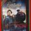 The Making of Harry Potter / Warner Bros. Studio Tour LONDON;THE OFFICIAL GUIDE เกร็ดข้อมูลเกี่ยวกับการสร้างภาพยนตร์แฮร์รี่ พอตเตอร์