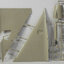 1/32 Mirage 2000D/N