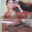 นิตยสารขวัญเรือน ฉบับที่790 ปี2547 ปก เบนซ์ พรชิตา สัมภาษณ์ ญาญ่า หญิง