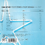 CD,The Star - Your Stars Your Songs Vol.2 (เดอะสตาร์)(รวมศิลปิน)(V.A.T)(2547)