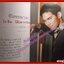 นิตยสารHI! VOL07 ISSUE05 ปี2552 ปก จุ๋ย วรัทยา ปกมีรอยพับ