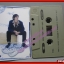 เทปเพลงไทยสากล มาช่า MARSHA อัลบั้ม ROOM NUMBER THREE