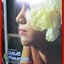 นิตยสารแมน ฉบับที่082 ปี2525 สภาพดี