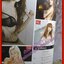 PENTHOUSE Vol.20 No.11 ปี2014