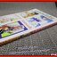การ์ตูนบ้าน เสน่ห์ไร้เดียงสา เล่มเดียวจบ สภาพดี สภาพ A-