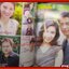 เรื่องย่อละคร แม่คุณเอ๊ย 2546 ธนา สุทธิกมล สุวนันท์ คงยิ่ง