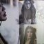 นิตยสาร W MAGAZINE ฉบับ 08