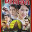 นิตยสารเรื่องย่อละครโทรทัศน์ นกออก ปี2548 อานัส ฬาพานิช จีรนันท์ มะโนแจ่ม