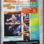 คู่มือเฉลยเกมส์ ACTION REPLAY 72