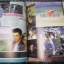 นิตยสารเกมส์ GAMEMAG ฉบับที่156 2542