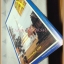 หนังสือประวัติพระธาตุบังพวน ปี2540