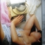 นิตยสารแมน ฉบับที่108 2527 สภาพดี