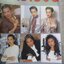 นิตยสารขวัญเรือน ฉบับที่554 ปี2537 ปก ครบรอบ26ปี