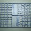 1/35 Sd.Kfz. 2 kleines KETTENKRAD w/PUEPPCHEN
