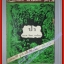 ป่า โดย พ.ต.ท. จินดา ดวงจินดา (มือสอง) (สภาพ85-95%) อาจินต์ ปัญจพรรค์แจก หนังสือแจกฟรีคู่กับฟ้าเมืองไทยฉบับ42