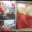 นิตยสาร FOTO ALBUM VOL.29 2009