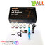 DFROBOT Gravity Analog pH meter เซนเซอร์วัดค่า pH Sensor จาก DFROBOT