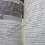 หนังสือ วิวาทะกูรู สุดยอดแห่งศตวรรษ / ธีรเดช เอี่ยมสำราญ / (มือสอง) (สภาพ85-95%)