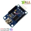 BTBee/Bluetooth Bee USB to Serial port Adaptor FT232RL Compatible Xbee For Arduino (Mini Xbee USB Doagle V2.2A)