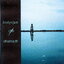 CD+DVD,Bodyslam - Dharmajati (ดัมมะชาติ)(บอดี้แสลม)(2557)