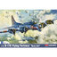1/72 B-17G Flying Fortress "Special Nose Art Edition"