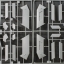 1/48 X-47B UCAS