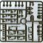 1/35 Russian Army Assault Infantry