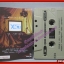 เทปเพลงไทยสากล รวมเพลงละครเอ็กแซ็กท์ ชุด จุดรวมฝัน