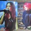 หนังสือเพลงพร้อมคอร์ดกีตาร์ ้MUSIC & SONG 03 / โลโซ / TK./