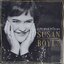 Used CD,Susan Boyle - I Dreamed A Dream (A+)(2009)(Japan)