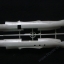 1/48 FRENCH NAVY E-2C HAEKEYE