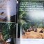 นิตยสารสารคดี ฉบับที่424 ปี2563 ทุเรียน / แร้งไทย / พิพิธภัณฑ์พระรามเกล้า