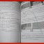 หนังสือคู่มือเฉลยเกมส์ POKEMON EMERALD มุุมหนังสือยับหน่อย