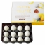 Royce Petite Truffe [Yuzu] Limited สั่งขั้นต่ำ 3 กล่อง คละรสได้ค่ะ