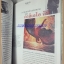 นิตยสารสารคดี ฉบับที่207 ปีที่18 พ.ค.2545;10ปีพฤษภาคนไทยได้อะไร,สภาพดี