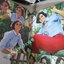 นิตยสารขวัญเรือน ฉบับที่157 ปี2521 ปก จารุณี สุขสวัสดิ์