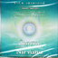 CD,จำรัส เศวตาภรณ์ - นิพพาน (Chamras Saewataporn)