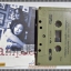 เทปเพลงไทยสากล แอม เสาวลักษณ์ อัลบั้ม AMP. DA.