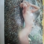 PENTHOUSE Vol.02 No.10 ปี2509 COVER GIRL อารียา นงค์ลักษณ์