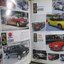GRAND PRIX WORLD CARS คู่มือรถประจำปี2537