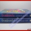 รักสลักหทัย โดย บุษยมาส ครบชุด2เล่มจบ สนพ.บรรณาคาร (หนังสือบ้าน มือสอง) (สภาพ85-95%)
